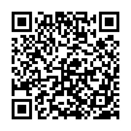 QR code for CZS562