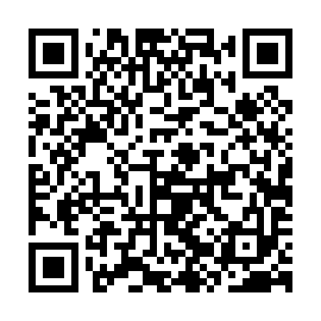 QR code for CZT093