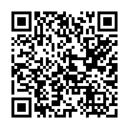 QR code for CZT292