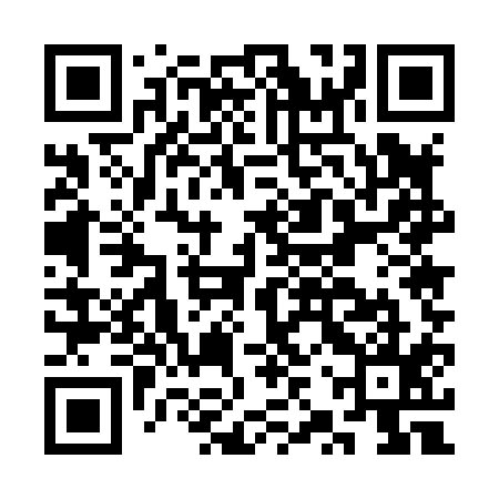 QR code for CZU815