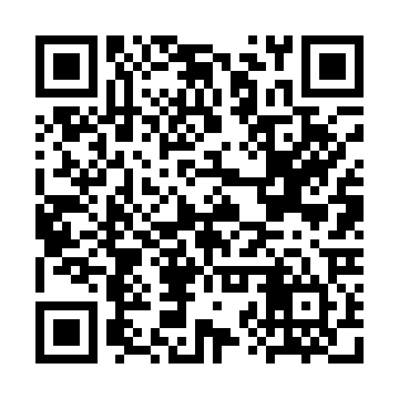 QR code for CZV124