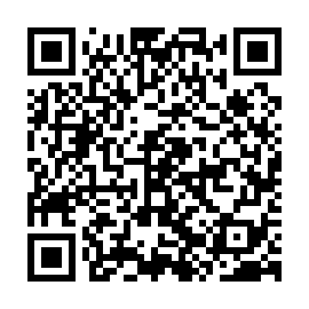 QR code for CZV179
