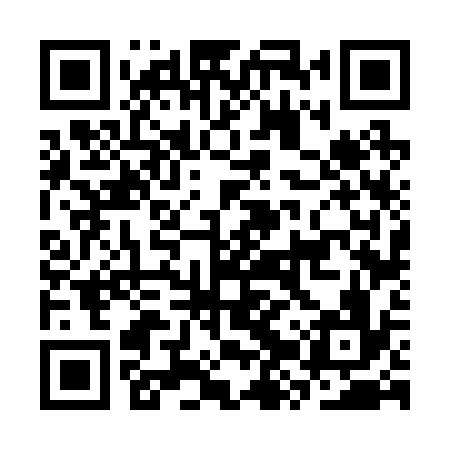 QR code for CZV236