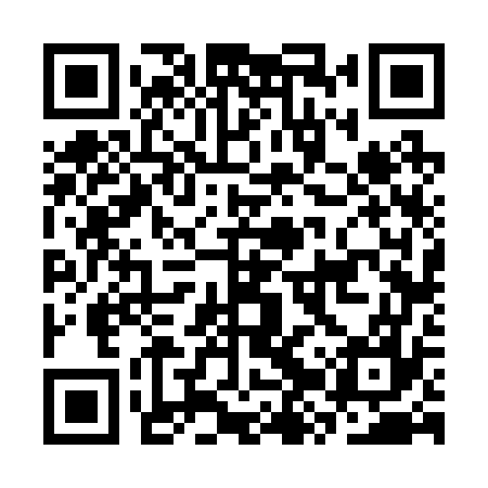 QR code for CZV277