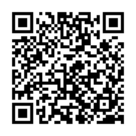 QR code for CZW922
