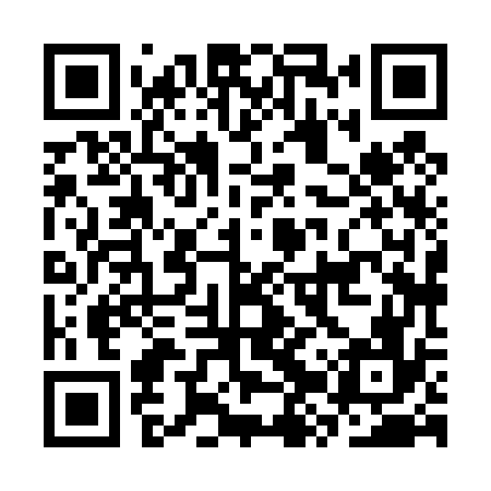 QR code for CZX476