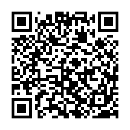 QR code for CZX817