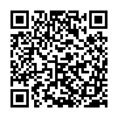 QR code for CZY243