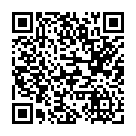 QR code for CZY945