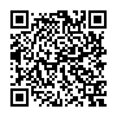 QR code for CZY971