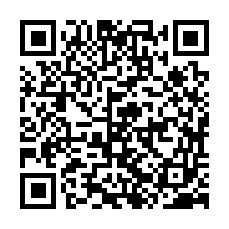 QR code for CZZ353