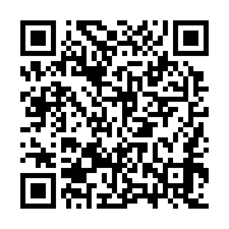 QR code for CZZ359