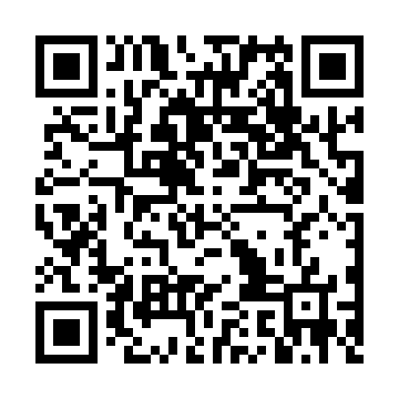 QR code for DAB167