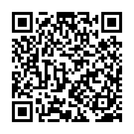 QR code for DAB223
