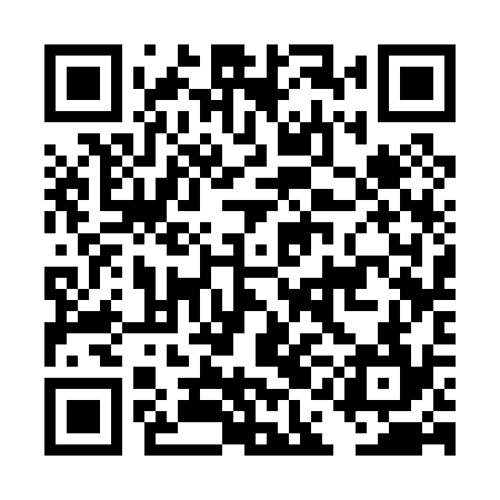QR code for DAC034