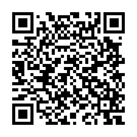 QR code for DAC045