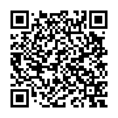 QR code for DAC075