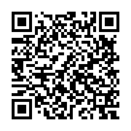 QR code for DAC850