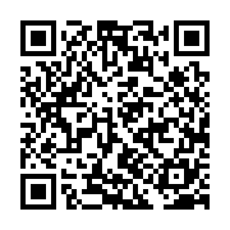 QR code for DAD375