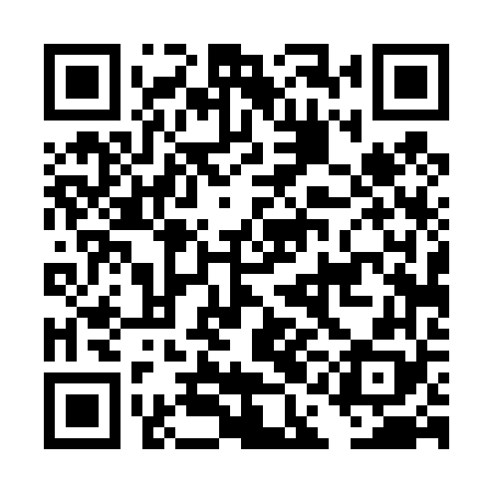 QR code for DAD468