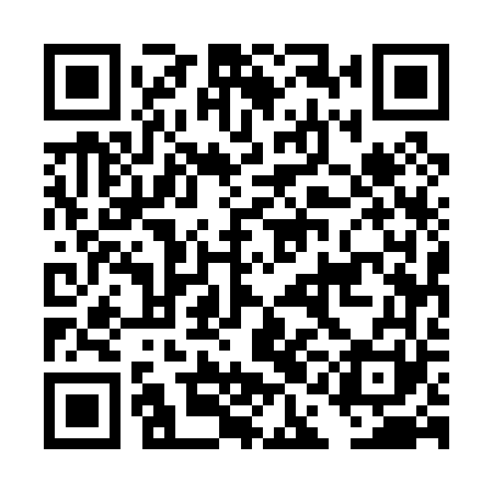 QR code for DAE061