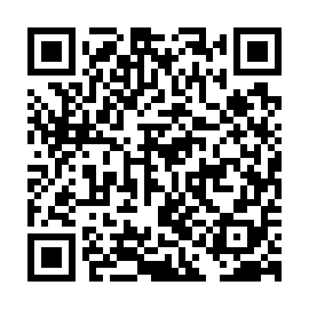 QR code for DAE758