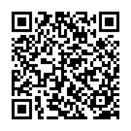 QR code for DAG845