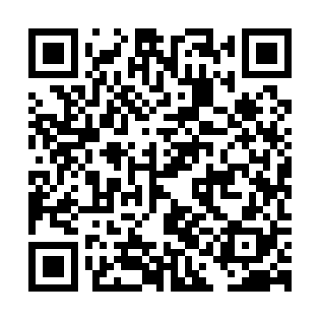 QR code for DAI128