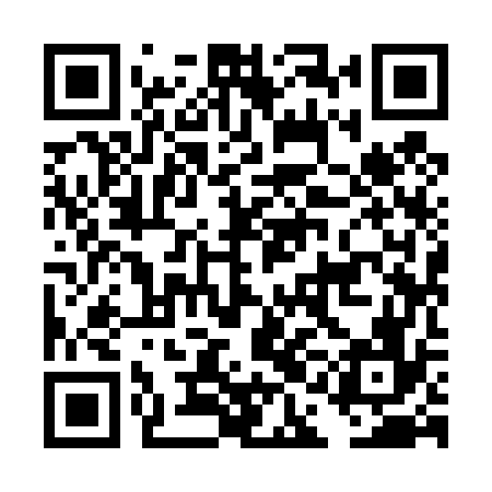 QR code for DAI476
