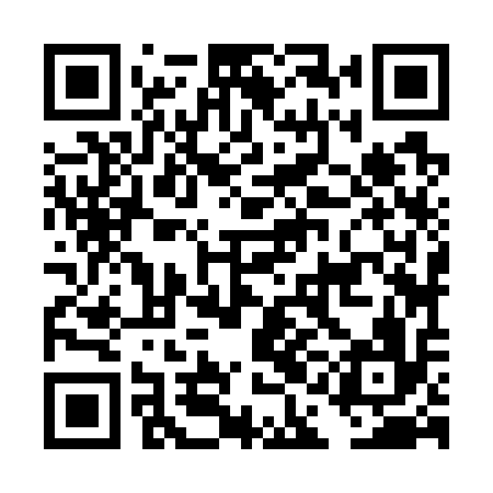 QR code for DAJ716