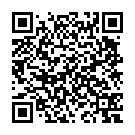 QR code for DAK434