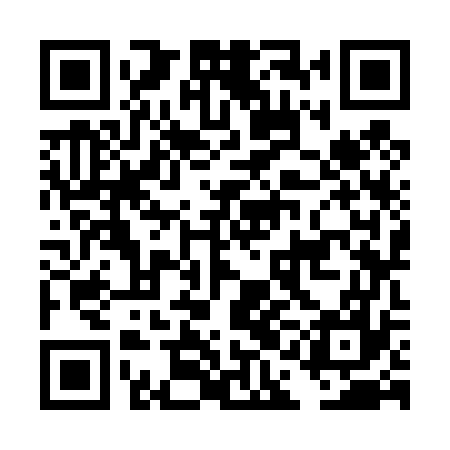 QR code for DAK477