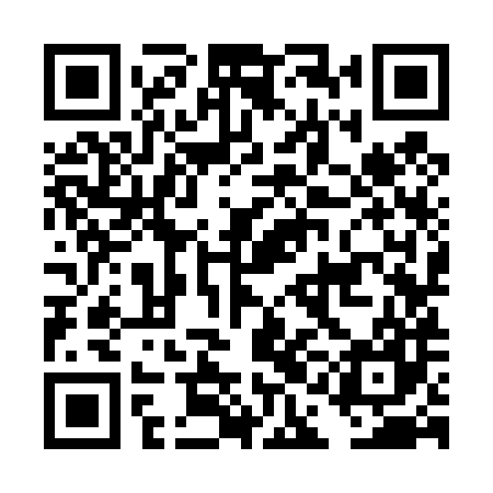 QR code for DAK487