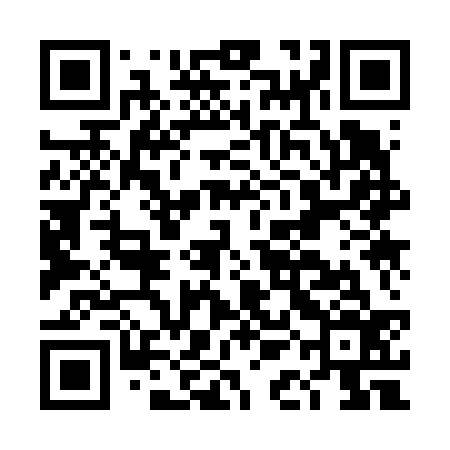 QR code for DAK636