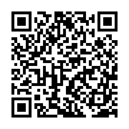 QR code for DAL163
