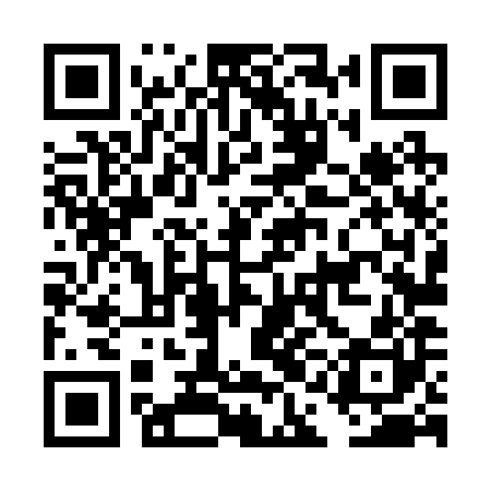 QR code for DAL280