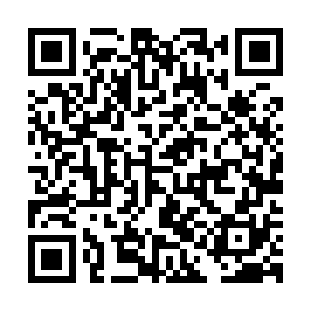 QR code for DAL970