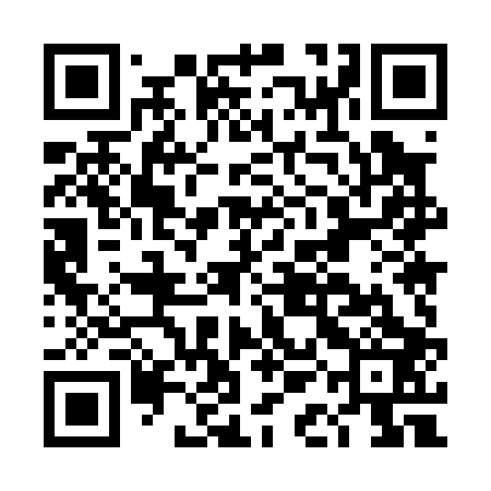 QR code for DAM003