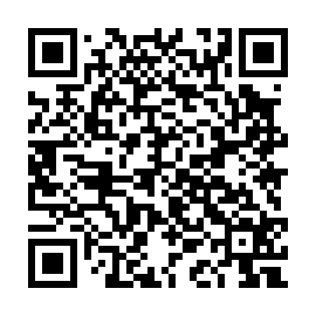 QR code for DAM024