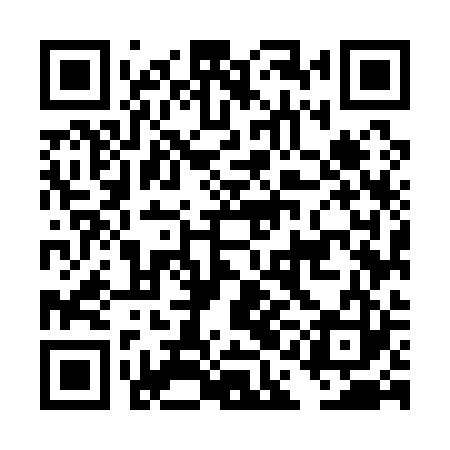 QR code for DAM123