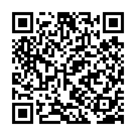 QR code for DAM618