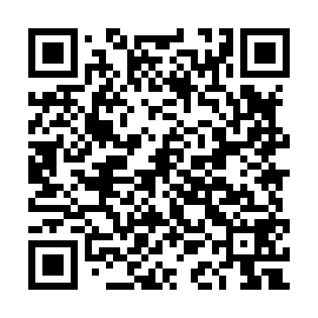 QR code for DAM858