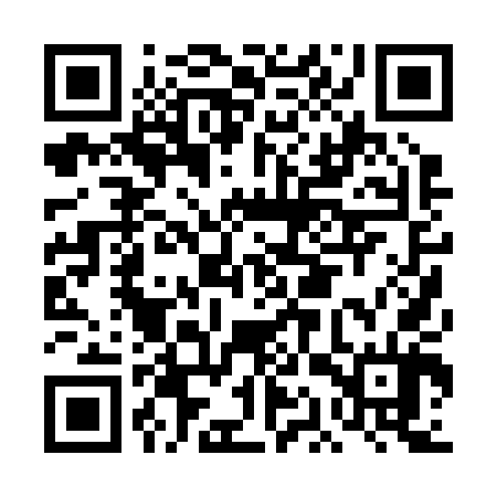 QR code for DAP244
