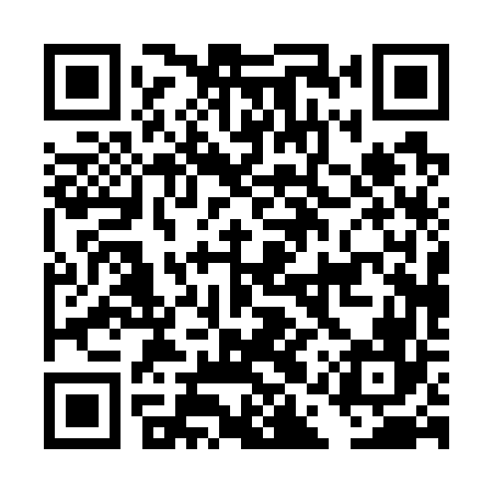 QR code for DAP766