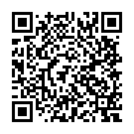 QR code for DAQ591