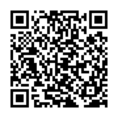 QR code for DAQ754