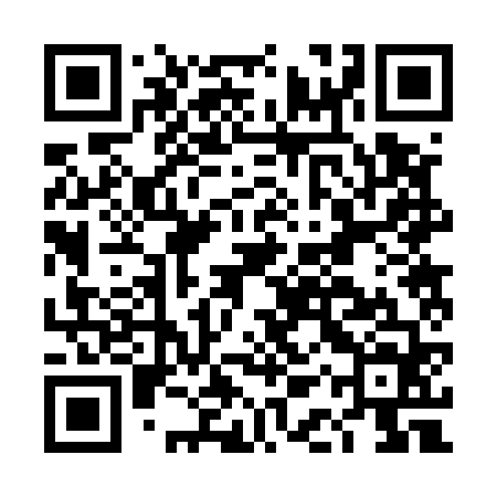 QR code for DAR564