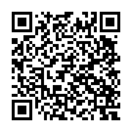 QR code for DAS447