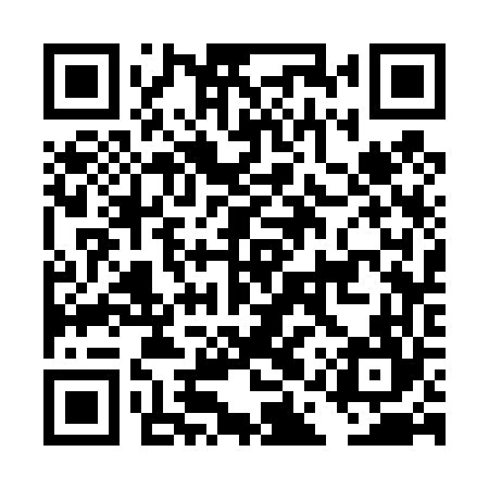QR code for DAS464