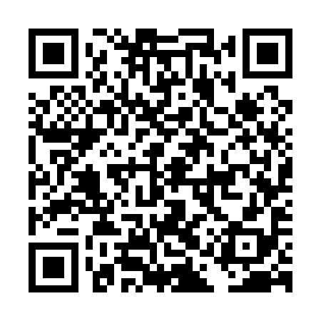 QR code for DAW198